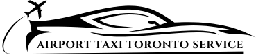 Airport Taxi Toronto Service