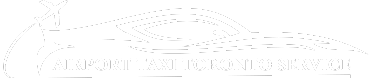 Airport Taxi Toronto Service